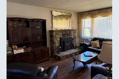 421 Nelson Road, Monroe, NY 10950 - Photo 6