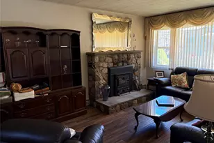 421 Nelson Rd, Monroe, NY 10950 - Photo 6