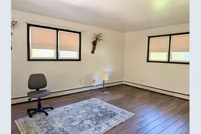 421 Nelson Road, Monroe, NY 10950 - Photo 26