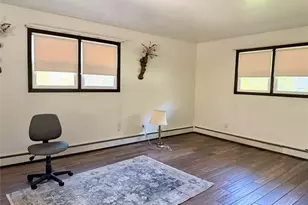 421 Nelson Rd, Monroe, NY 10950 - Photo 26