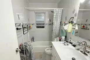 69 Virginia Ave, Plainview, NY 11803 - Photo 8