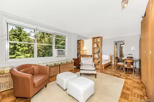 3935 Blackstone Ave, Bronx, NY 10471 - Photo 2