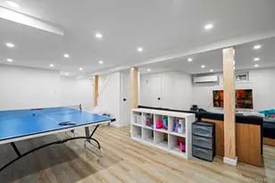 28 Elm St, Woodbury, NY 11797 - Photo 40