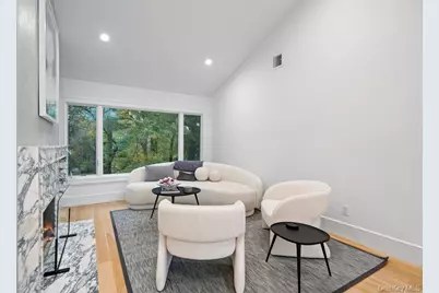 28 Elm Street, Woodbury, NY 11797 - Photo 10