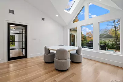 28 Elm Street, Woodbury, NY 11797 - Photo 24