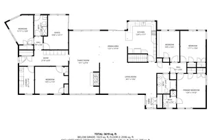 28 Elm St, Woodbury, NY 11797 - Photo 48