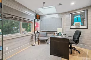 28 Elm St, Woodbury, NY 11797 - Photo 30