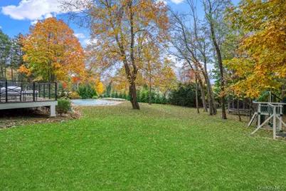 28 Elm Street, Woodbury, NY 11797 - Photo 46