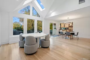 28 Elm St, Woodbury, NY 11797 - Photo 26