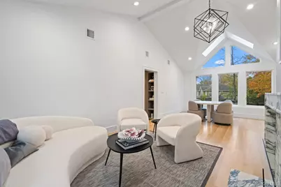 28 Elm Street, Woodbury, NY 11797 - Photo 12