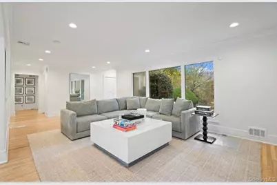 28 Elm Street, Woodbury, NY 11797 - Photo 8