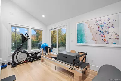 28 Elm Street, Woodbury, NY 11797 - Photo 28