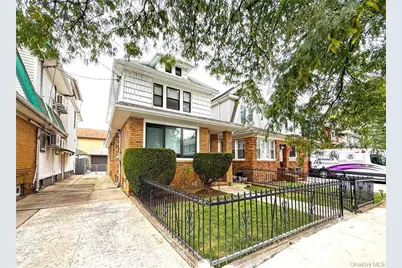 3216 Avenue J, Brooklyn, NY 11210 - Photo 2