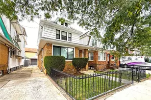 3216 Avenue J, Brooklyn, NY 11210 - Photo 2