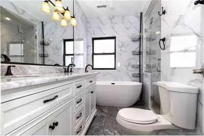 3216 Avenue J, Brooklyn, NY 11210 - Photo 22