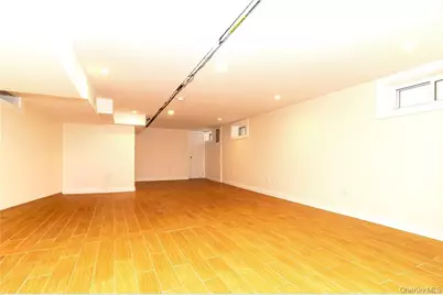 3216 Avenue J, Brooklyn, NY 11210 - Photo 30