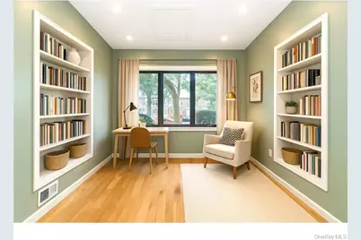 3216 Avenue J, Brooklyn, NY 11210 - Photo 4