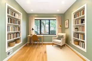 3216 Avenue J, Brooklyn, NY 11210 - Photo 4