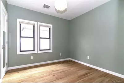 3216 Avenue J, Brooklyn, NY 11210 - Photo 20