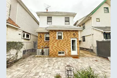 3216 Avenue J, Brooklyn, NY 11210 - Photo 36