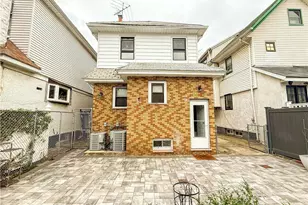 3216 Avenue J, Brooklyn, NY 11210 - Photo 36