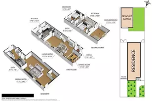 3216 Avenue J, Brooklyn, NY 11210 - Photo 34