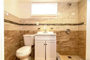 3216 Avenue J, Brooklyn, NY 11210 - Photo 28