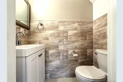 3216 Avenue J, Brooklyn, NY 11210 - Photo 6