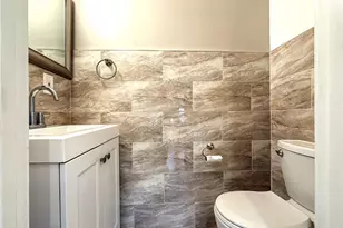 3216 Avenue J, Brooklyn, NY 11210 - Photo 6