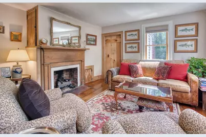 7635 Main Bayview Road, Southold, NY 11971 - Photo 16