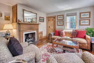 7635 Main Bayview Rd, Southold, NY 11971 - Photo 16