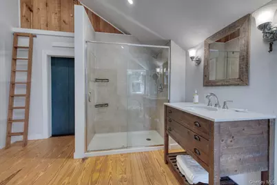 7635 Main Bayview Road, Southold, NY 11971 - Photo 20