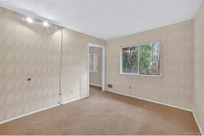 170 Long Hill Drive #A, Yorktown Heights, NY 10598 - Photo 12