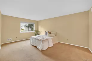 170 Long Hill Dr, Yorktown Heights, NY 10598 - Photo 6