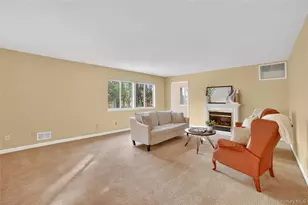 170 Long Hill Dr, Yorktown Heights, NY 10598 - Photo 2