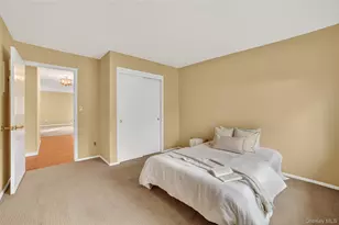 170 Long Hill Dr, Yorktown Heights, NY 10598 - Photo 8