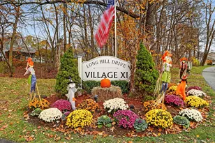 170 Long Hill Dr, Yorktown Heights, NY 10598 - Photo 16