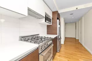 39-16 Prince St, Flushing, NY 11354 - Photo 10