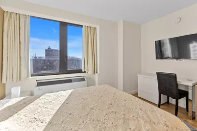39-16 Prince Street #8E, Flushing, NY 11354 - Photo 12