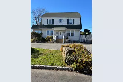 73 Brightwood Street, Patchogue, NY 11772 - Photo 1