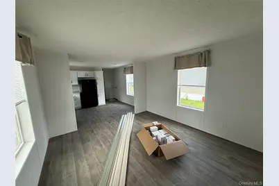 51 Peebles Lane, Burlingham, NY 12722 - Photo 8