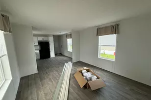 51 Peebles Ln, Burlingham, NY 12722 - Photo 8