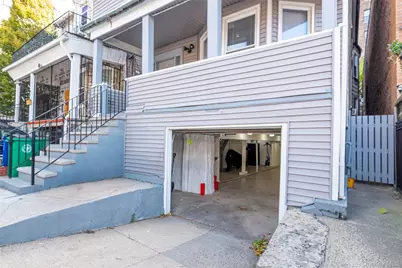 2916 Heath Avenue, Bronx, NY 10463 - Photo 38