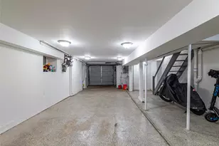 2916 Heath Ave, Bronx, NY 10463 - Photo 32