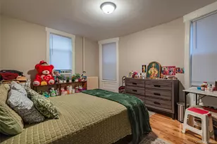 2916 Heath Ave, Bronx, NY 10463 - Photo 10