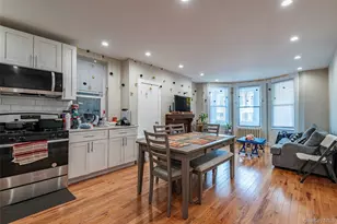 2916 Heath Ave, Bronx, NY 10463 - Photo 8