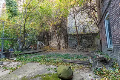 2916 Heath Avenue, Bronx, NY 10463 - Photo 34