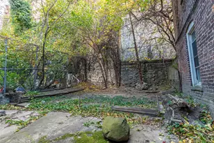 2916 Heath Ave, Bronx, NY 10463 - Photo 34