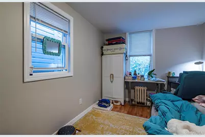 2916 Heath Avenue, Bronx, NY 10463 - Photo 16