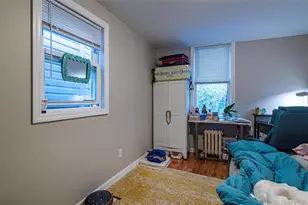 2916 Heath Ave, Bronx, NY 10463 - Photo 16